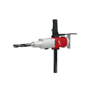 
                Milwaukee 1050W 4-Speed Rotary Drill - B 4-32

                
              