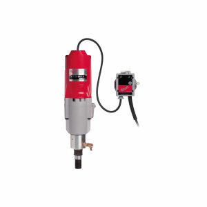 
                Milwaukee 2800W Diamond Drilling Motor - DCM 2-350 C

                
              