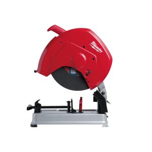 
                Milwaukee Chopsaw 2300W - CHS 355

                
              
