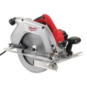 
                Milwaukee Circular Saw 235mm 2200W - CS 85 SB

                
              