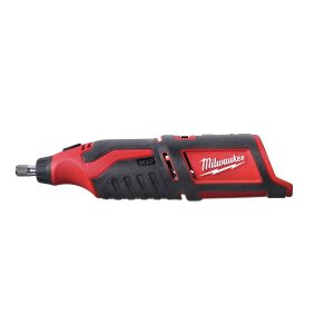
                Milwaukee M12™ Sub Compact Cordless Rotary Tool 12V - C12 RT-0

                
              