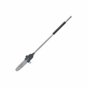 
                Milwaukee M18 FUEL™ Chainsaw Extension Attachment - M18 FOPH-CSA

                
              