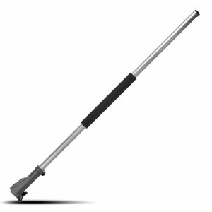
                Milwaukee M18 FUEL™ Extension Attachment for Chainsaw & Hedge Trimmer - M18 FOPH-EXA

                
              
