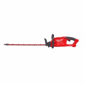 
                Milwaukee M18 FUEL™ Hedge Trimmer - M18 CHT-0

                
              