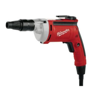 
                Milwaukee Tech Gun Drill Screwdriver 725W - TKSE 2500 Q

                
              
