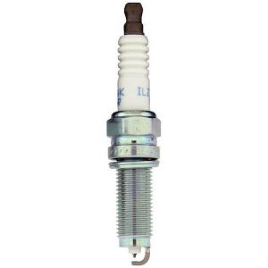 NGK Laser Iridium Spark Plug