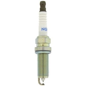 NGK Laser Iridium Spark Plug
