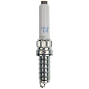 NGK Laser Iridium Spark Plug