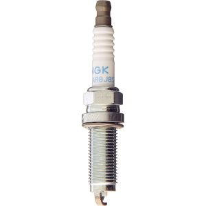 NGK Laser Iridium Spark Plug