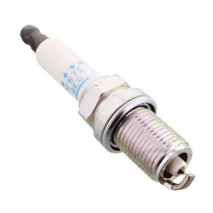 NGK Laser Platinum Spark Plug