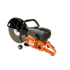 
                Oleo-Mac 4.1 HP Power Cutter - 963 TTA

                
              