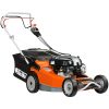 Oleo-Mac Self-propelled Petrol Lawn Mower - LUX 55 TBD