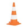 Reflective Traffic Cone