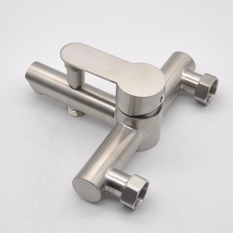 Scb9b322807624adaa603fcb23206fc755 - Talumart Online Shopping