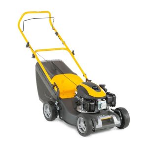 
                Stiga Gasoline Lawn Mower 1900W - 2L0431048/ST1

                
              