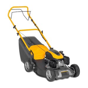 
                Stiga Gasoline Lawn Mower 1900W - 2L0482048/ST1

                
              