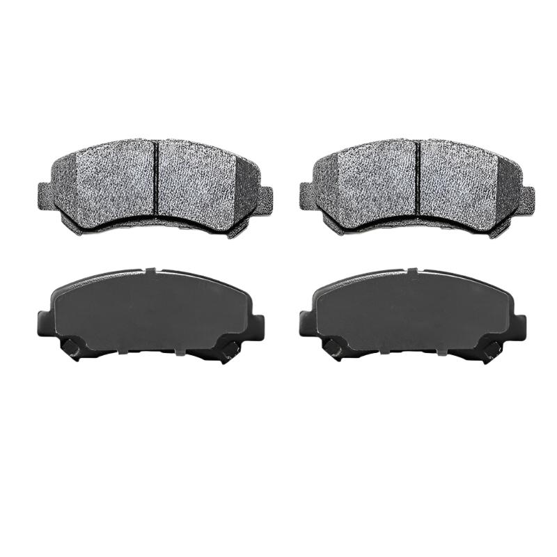 Tesla Front Disc Brake Pad For Nissan Rogue
