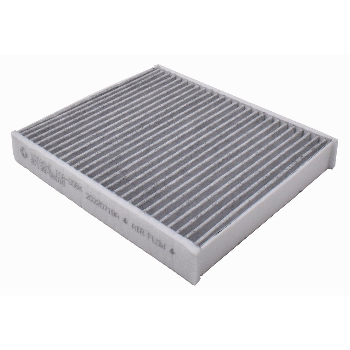 Totachi-Premium-Cabin-AC-Air-Filter-TCA-806k-Auto-3.jpg - Talumart Online Shopping
