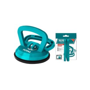 
                Total 115mm Sucker - TSP01251

                
              