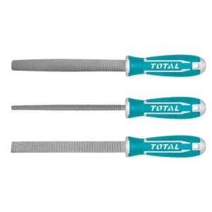 
                Total 3 Pieces Wood File Set - THT918326

                
              