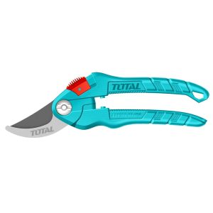 
                Total 8" Pruning Shear - THT0201

                
              