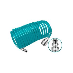 
                Total Air Hose 5m - THT11051

                
              
