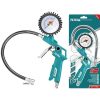 Total Air Tire Inflating Gun - TAT11601