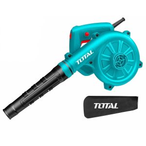 
                Total Aspirator Blower 650W - TB6036

                
              