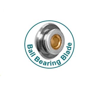 
                Total Ball Bearing Tile Cutter Blade - THT578004B

                
              