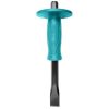 Total Cold Chisel - 22mm & 24mm