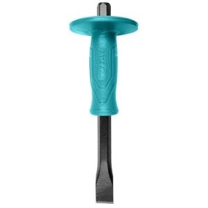 
                Total Cold Chisel - 22mm & 24mm

                
              