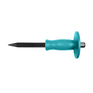 
                Total Concrete Chisel 4mm - THT4221226

                
              
