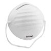 Total Dust Mask - TSP403