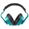 Total Ear Muff - TSP701