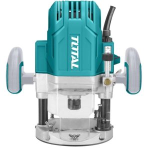 
                Total Electric Router 1600W - TR111216

                
              
