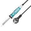 Total Electric Soldering Iron 60W - TET1606