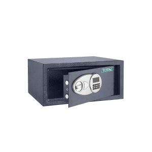 
                Total Electronic Safe 27L - TESF3501

                
              