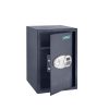 Total Electronic Safe 52L - TESF5001