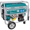 Total Gasoline Generator 5000W 13HP - TP155001