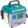 Total Gasoline Generator 800W 1.8HP - TP18001