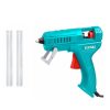 Total Glue Gun 100W - TT001116