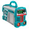 Total Inverter MMA/TIG Lift Welding Machine 200A - TW2200691