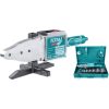 Total PPR - Plastic Tube Welding Tool 800W/1500W - TT328151