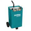 Total Portable Battery Charger 20A - TBC2201