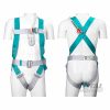 Total Safety Harness Belt - THSH501506