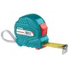 Total Steel Measuring Tape 8m X 25mm - TMT126081