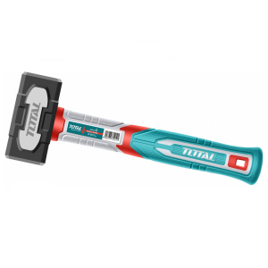 
                Total Stoning Hammer Carbon Steel - THSTH61000, THSTH61500 & THSTH62000

                
              