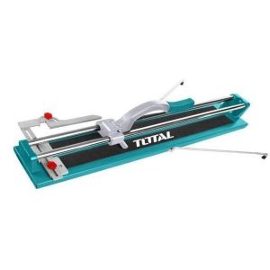 
                Total Tile Cutter 800mm - THT578004

                
              