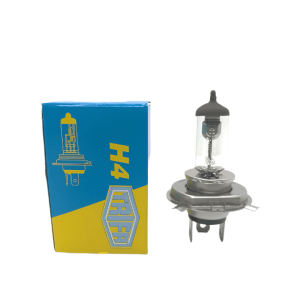 Trifa H4 Headlight Bulb