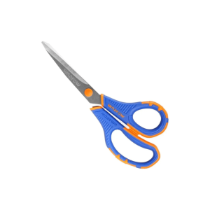 
                Wadfow 11" Stainless Steel Scissors - WSX1604

                
              